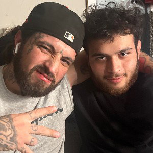 RBmiro @¥B ft BigMiro 