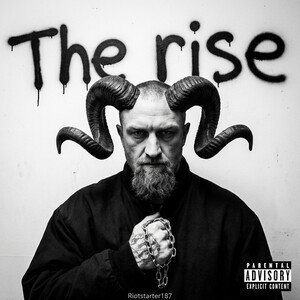 The Rise