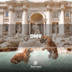 DMV