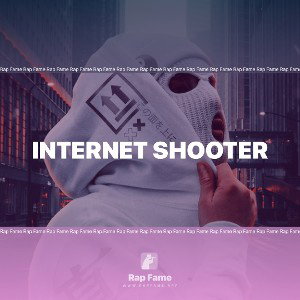 internet shooter