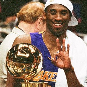 Kobe 