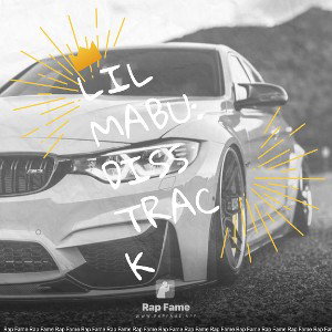 lil Mabu:diss track 