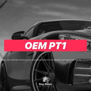 oem Pt1