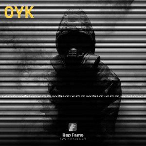 oyk 