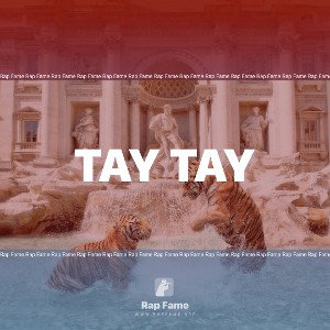 Tay Tay