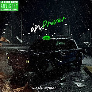 inDiver 