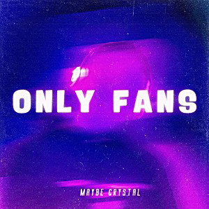 Onlyfans