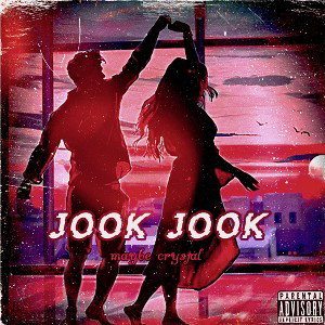 jooк jook
