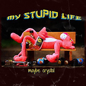 my stupid life