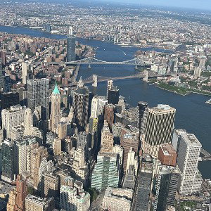 New-York