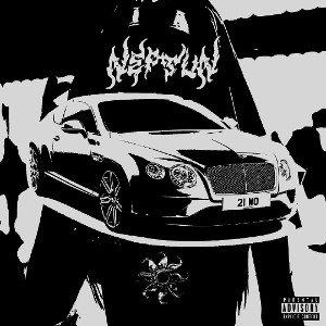 Neptun ft. Lil Leck - I Call Bae 