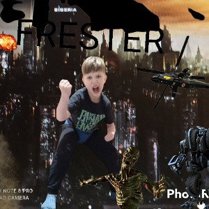 super frester 