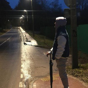 твоя сука так прекрасно делает меньет 