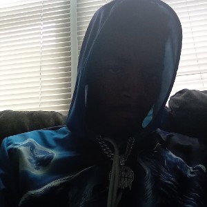love my girlfriend by Lil TJ i 😎🔥💯