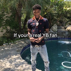 Lil TJ I 🔥🤘🥵