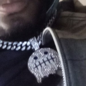 Lil TJ i  we back again 