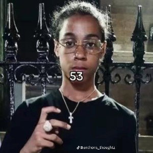 e4n rip