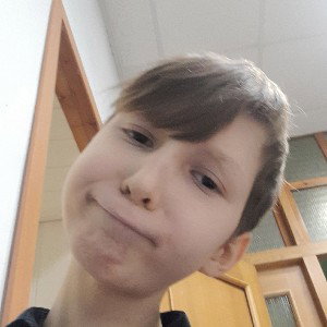 фристаил