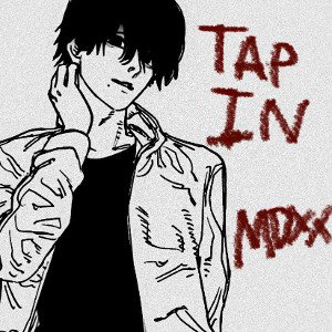 The Kid MDXX-Tap In (Official Audio)