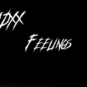 f33l1ng$