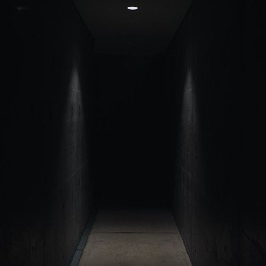 surgeon! -MDXX