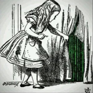 False paradise 