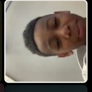 wipe Caden 
