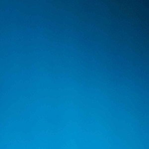 نه هنر دارم نه صدا تنها نیت  بیان حرف دلهاست