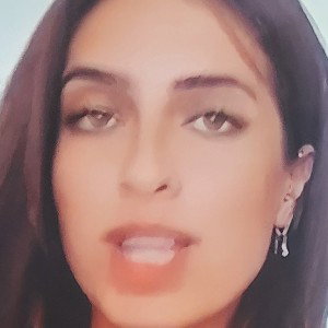 زندگی تو بهشت 