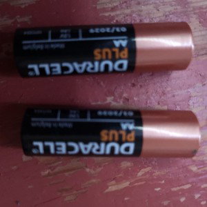 powered rap