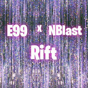 Rift ft. Nblast