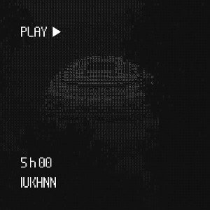 Iukhnn - Sikse