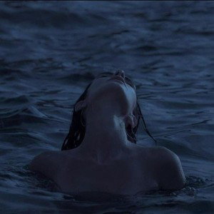 Sueño bajo el mar - Rich Roow