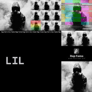 Lil Wick Diss track pt:2
