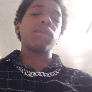 Traptalk 