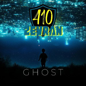 Ghost