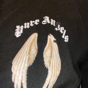 New Goat