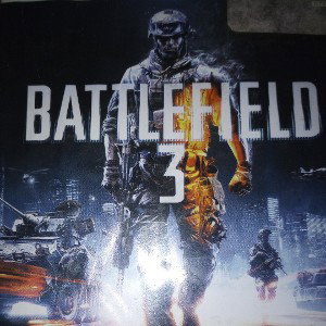 battlefield1