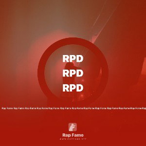 RPD3️⃣🔥