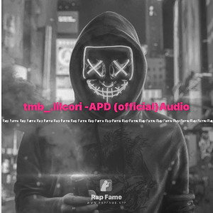 tmb_.lilcori -APD (official)Audio