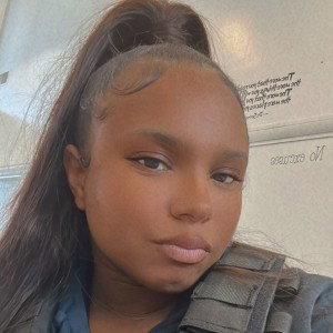 All Your Time (Mixed)