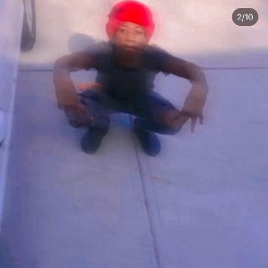 Thepol