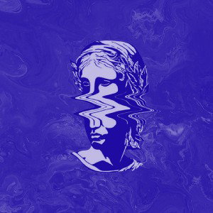 24's (Slowed + Reverb)