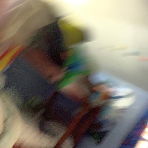 vacuum cleaner