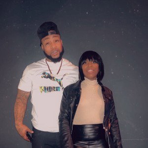 Forever Together - Covezzy AKA Covon DaDon
