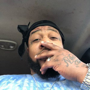 HardWay - CovonDaDon-E