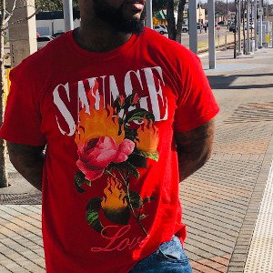 Can't Change Me - Covezzy
