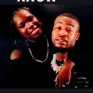 Can't Change Me - Covezzy