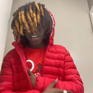 bouba da savage 