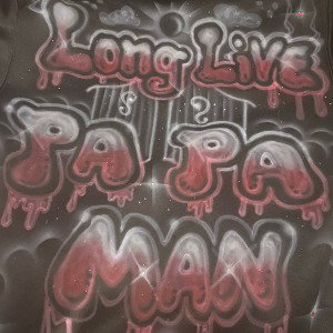 Kingvonski jaypaidd_ bighead